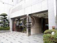 八重洲第7長岡ビル