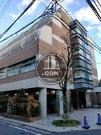 Daiwa新宿ウエストビル 外観写真