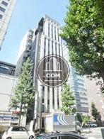 反対側の側面壁