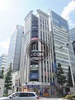 見晴らしの良い角地物件