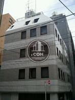 永田町スクエア 外観写真