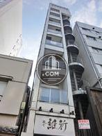 日当たりが良さそうです