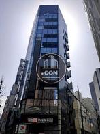 プルミエ西新宿外観写真