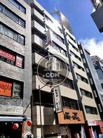 日宝神田イースト 外観写真