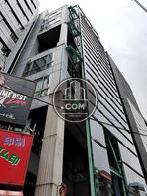SHIBUYA EAST BLD 外観写真