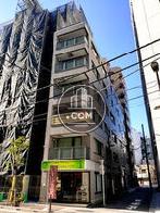 ラ・アトレ岩本町 外観写真