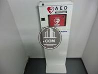 AED完備