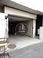 （仮称）山水ビル