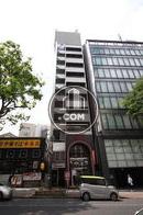 セントラル共立ビル 外観写真