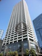 コンシェリア西新宿TOWERS WEST 外観写真