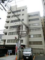 AKビル 外観写真