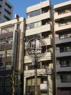南大塚KYビル 外観写真