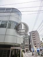 角地物件です