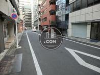 周辺道路別アングル