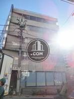 日差しの入る環境