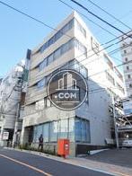 採光面の多い造りです