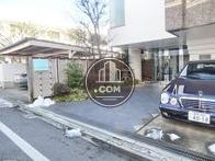 comfort四谷若葉／コンフォート四谷若葉
