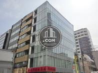 角地に建ちますので見つけやすいです