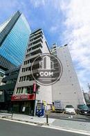 GRANBIZ東京日本橋外観写真