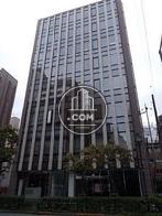 池袋MSビル 外観写真
