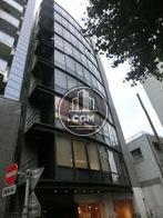新日本池尻ビル 外観写真