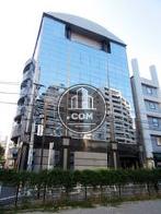 TAMA WOODY GATE EBISU 外観写真
