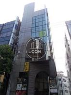 内神田3.14ビル 外観写真