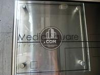 Media Square