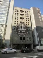 港南YKビル 外観写真