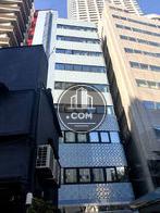 西倉LKビル外観写真