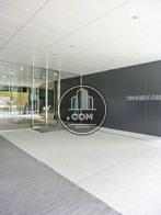 シンプルにまとめています