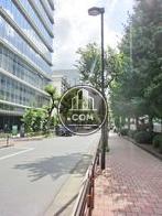 御茶ノ水駅方面