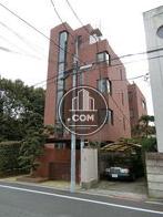 矢澤ビル 外観写真