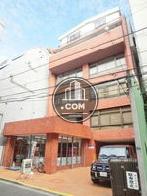 西新宿第一手塚ビル 外観写真