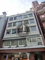 丸栄ビル外観写真