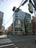 ACN新宿ビル外観写真