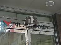 NCO神田須田町