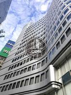 新槇町ビル外観写真