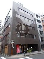 翔和内神田ビル外観写真