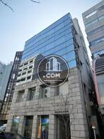 WILL HAGIYA BUILDING 外観写真