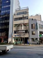 大熊ビル 外観写真
