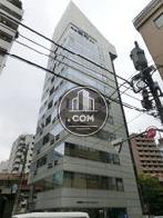 神田槇町トライアングルタワーズ 外観写真