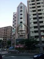 蔵前妙見屋ビル 外観写真