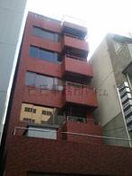 Biz Feel Kyobashi Eastの外観写真