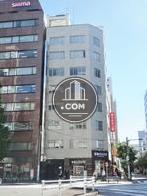 マットな質感の外装で覆われています