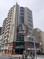 イトークリエイト小石川ビル外観写真