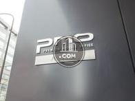 PMO八丁堀
