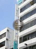 袖看板が使えます