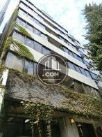 宮ビル外観写真