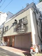 小川ビル 外観写真